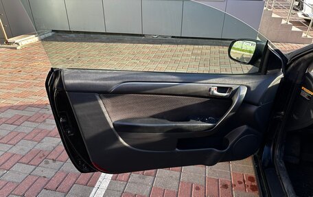 KIA Cerato III, 2010 год, 699 000 рублей, 8 фотография