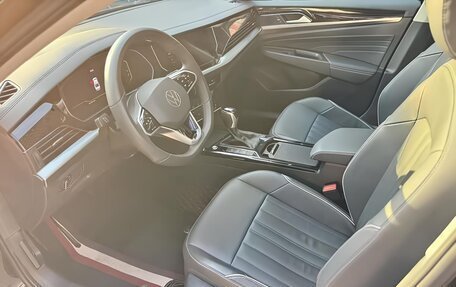 Volkswagen Passat B8 рестайлинг, 2022 год, 2 200 000 рублей, 6 фотография