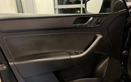 Skoda Rapid I, 2015 год, 1 060 000 рублей, 21 фотография