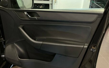 Skoda Rapid I, 2015 год, 1 060 000 рублей, 27 фотография