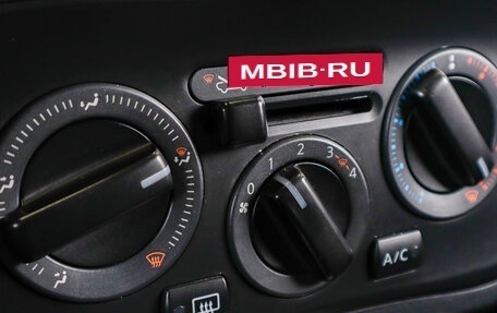 Nissan Juke II, 2014 год, 1 179 000 рублей, 14 фотография
