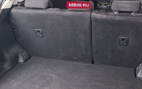 Nissan Juke II, 2014 год, 1 179 000 рублей, 19 фотография