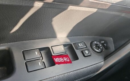 KIA Sorento II рестайлинг, 2013 год, 1 850 000 рублей, 12 фотография