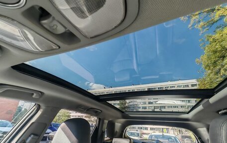 KIA Sorento II рестайлинг, 2013 год, 1 850 000 рублей, 16 фотография