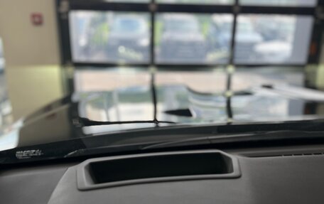 Lexus LX, 2025 год, 19 950 000 рублей, 10 фотография