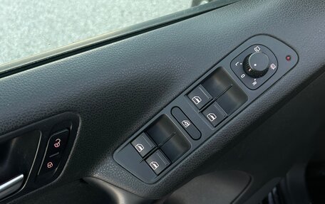 Volkswagen Tiguan I, 2013 год, 1 430 000 рублей, 14 фотография