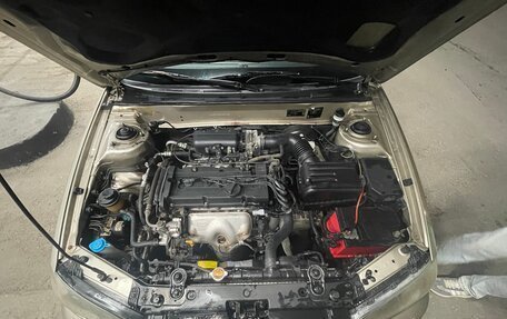 Hyundai Elantra III, 2004 год, 260 000 рублей, 3 фотография