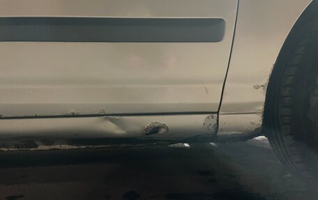 Hyundai Elantra III, 2004 год, 260 000 рублей, 14 фотография