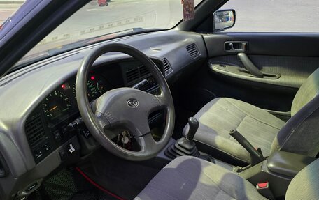 Subaru Legacy VII, 1991 год, 350 000 рублей, 8 фотография