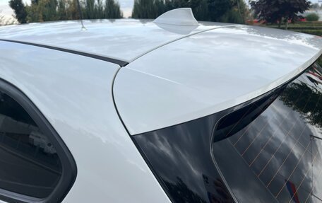 BMW X1, 2020 год, 3 500 000 рублей, 20 фотография