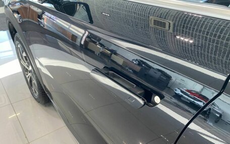 Haval F7, 2025 год, 3 099 000 рублей, 7 фотография