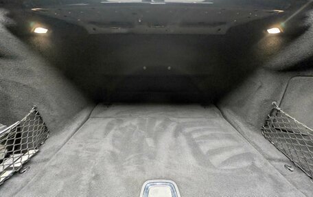 Mercedes-Benz S-Класс, 2014 год, 3 375 000 рублей, 12 фотография