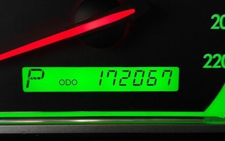 Chevrolet Epica, 2008 год, 579 000 рублей, 16 фотография