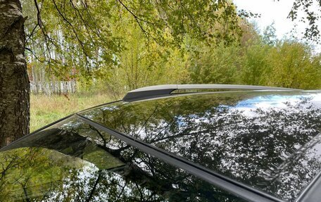Toyota RAV4, 2013 год, 1 590 000 рублей, 12 фотография