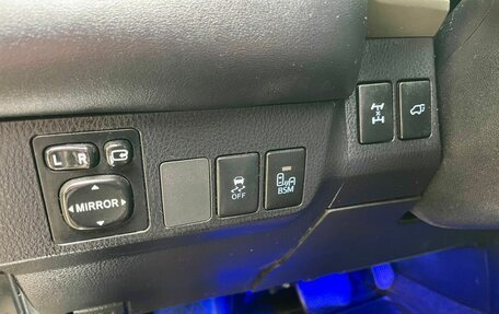 Toyota RAV4, 2013 год, 1 590 000 рублей, 27 фотография