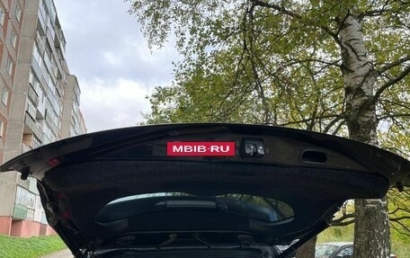 Toyota RAV4, 2013 год, 1 590 000 рублей, 20 фотография