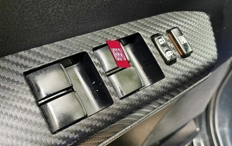 Toyota RAV4, 2013 год, 1 590 000 рублей, 26 фотография