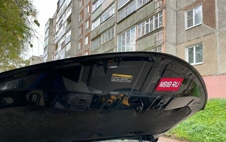 Toyota RAV4, 2013 год, 1 590 000 рублей, 32 фотография