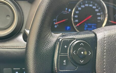 Toyota RAV4, 2013 год, 1 590 000 рублей, 36 фотография