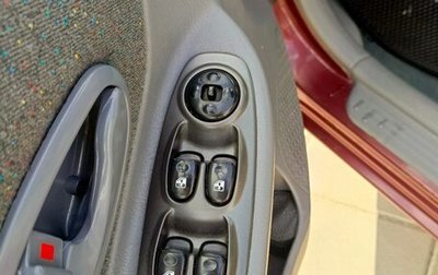 Hyundai Accent II, 2011 год, 670 000 рублей, 1 фотография