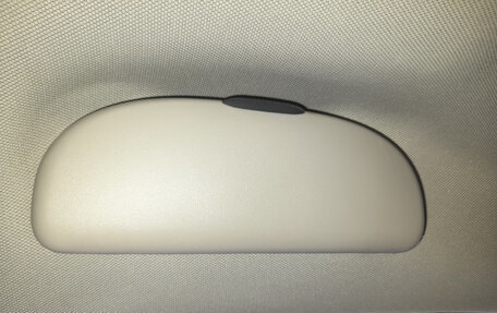 Opel Astra J, 2012 год, 950 000 рублей, 25 фотография