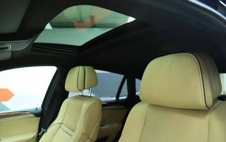 BMW X6, 2013 год, 1 990 000 рублей, 11 фотография