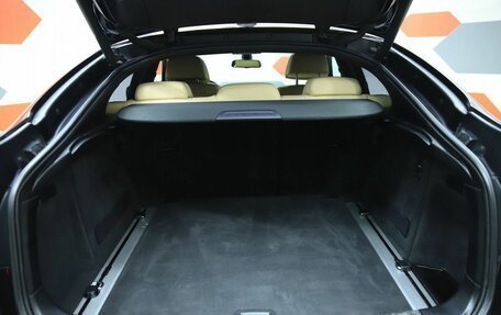 BMW X6, 2013 год, 1 990 000 рублей, 12 фотография