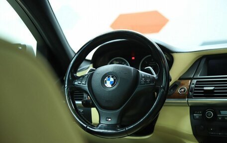 BMW X6, 2013 год, 1 990 000 рублей, 16 фотография