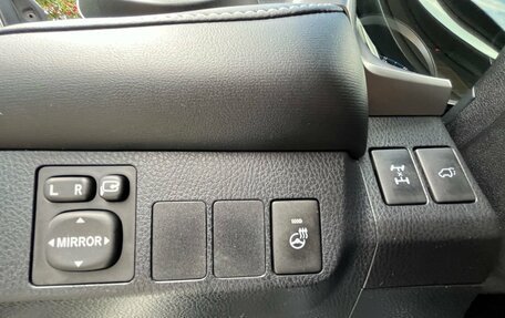 Toyota RAV4, 2015 год, 1 970 000 рублей, 18 фотография