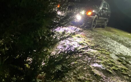 Opel Omega B, 1998 год, 350 000 рублей, 4 фотография