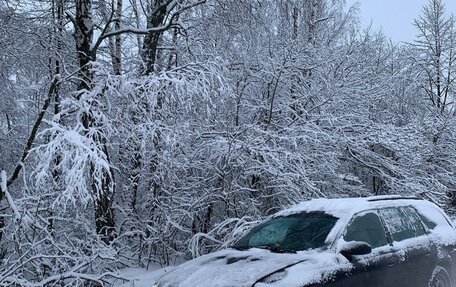 Opel Omega B, 1998 год, 350 000 рублей, 3 фотография