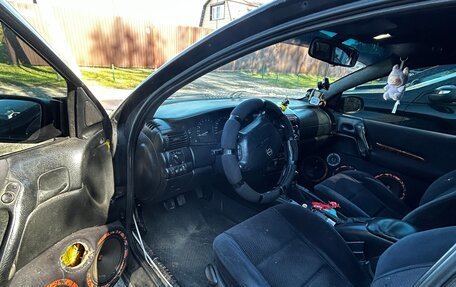 Opel Omega B, 1998 год, 350 000 рублей, 7 фотография