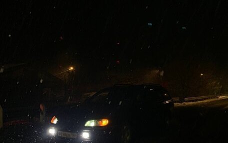 Opel Omega B, 1998 год, 350 000 рублей, 2 фотография