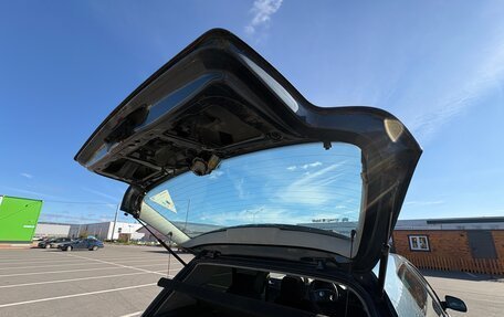 Volkswagen Golf IV, 2000 год, 220 000 рублей, 12 фотография