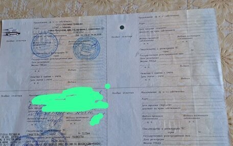 Renault Duster I рестайлинг, 2016 год, 1 299 999 рублей, 8 фотография