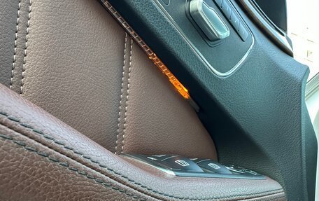Mercedes-Benz E-Класс, 2013 год, 1 999 999 рублей, 8 фотография