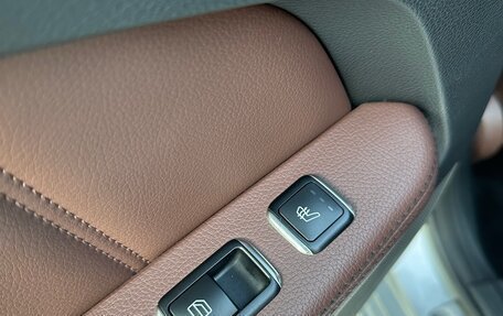 Mercedes-Benz E-Класс, 2013 год, 1 999 999 рублей, 15 фотография