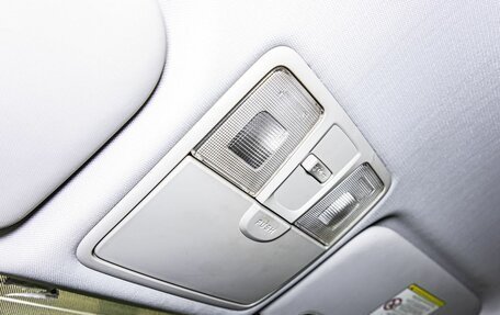 KIA cee'd III, 2012 год, 899 000 рублей, 24 фотография