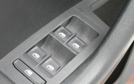 Skoda Octavia, 2013 год, 1 199 000 рублей, 22 фотография
