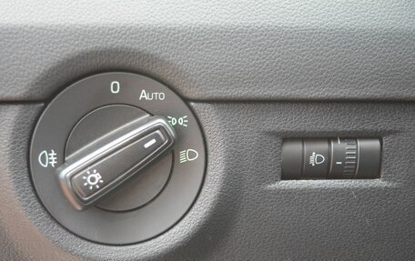 Skoda Octavia, 2013 год, 1 199 000 рублей, 23 фотография
