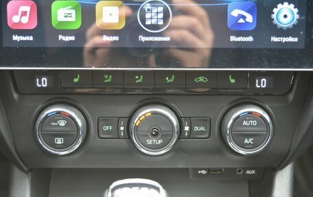 Skoda Octavia, 2013 год, 1 199 000 рублей, 24 фотография