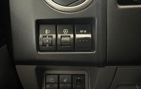 Ford Ranger II рестайлинг, 2007 год, 650 000 рублей, 9 фотография