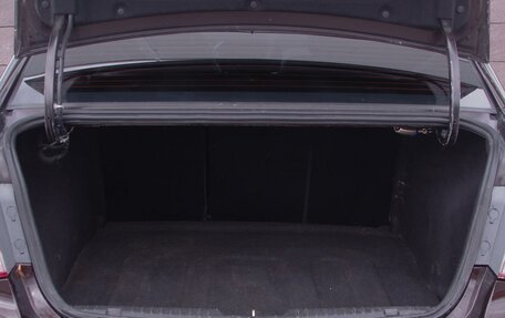 Chevrolet Cruze II, 2014 год, 759 000 рублей, 20 фотография