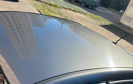 KIA Rio III рестайлинг, 2014 год, 999 000 рублей, 13 фотография