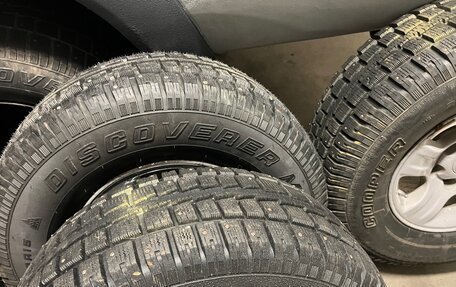Mazda B-series, 2004 год, 680 000 рублей, 31 фотография