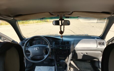 Toyota Corolla, 1996 год, 200 000 рублей, 6 фотография