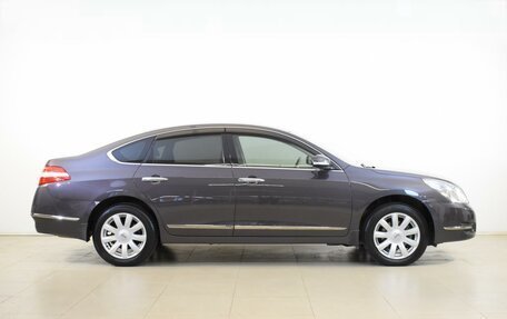 Nissan Teana, 2010 год, 1 200 000 рублей, 5 фотография