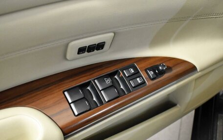 Nissan Teana, 2010 год, 1 200 000 рублей, 20 фотография