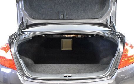 Nissan Teana, 2010 год, 1 200 000 рублей, 21 фотография