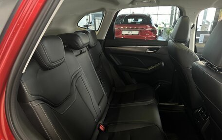 Haval Jolion, 2025 год, 2 749 000 рублей, 8 фотография